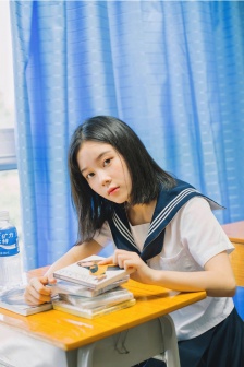 吸血鬼生活