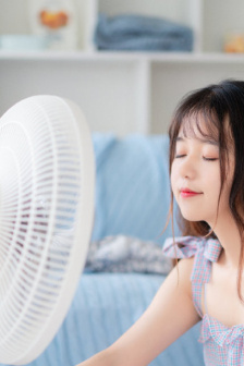 三十六式春床图片大全